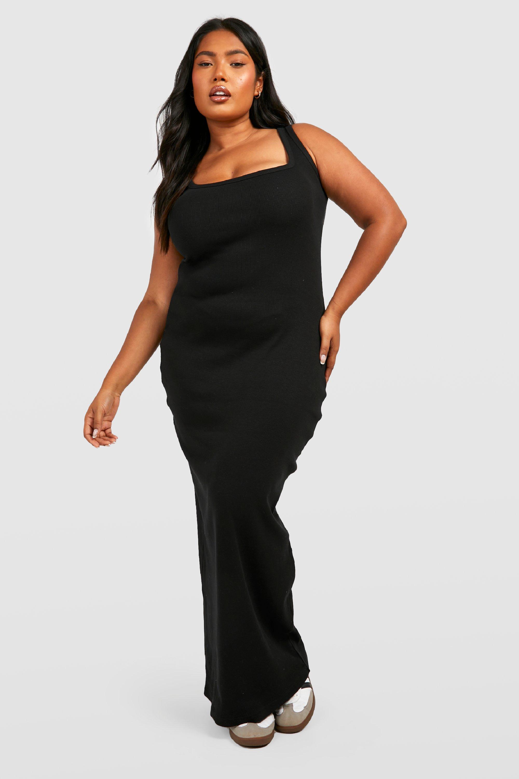 Cheap plus size clothing nz store