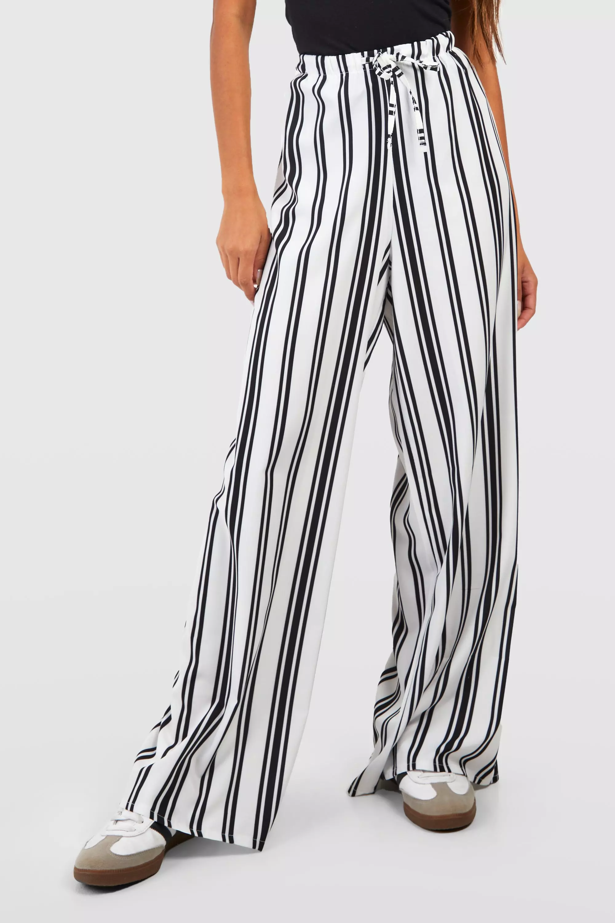 Boohoo ME