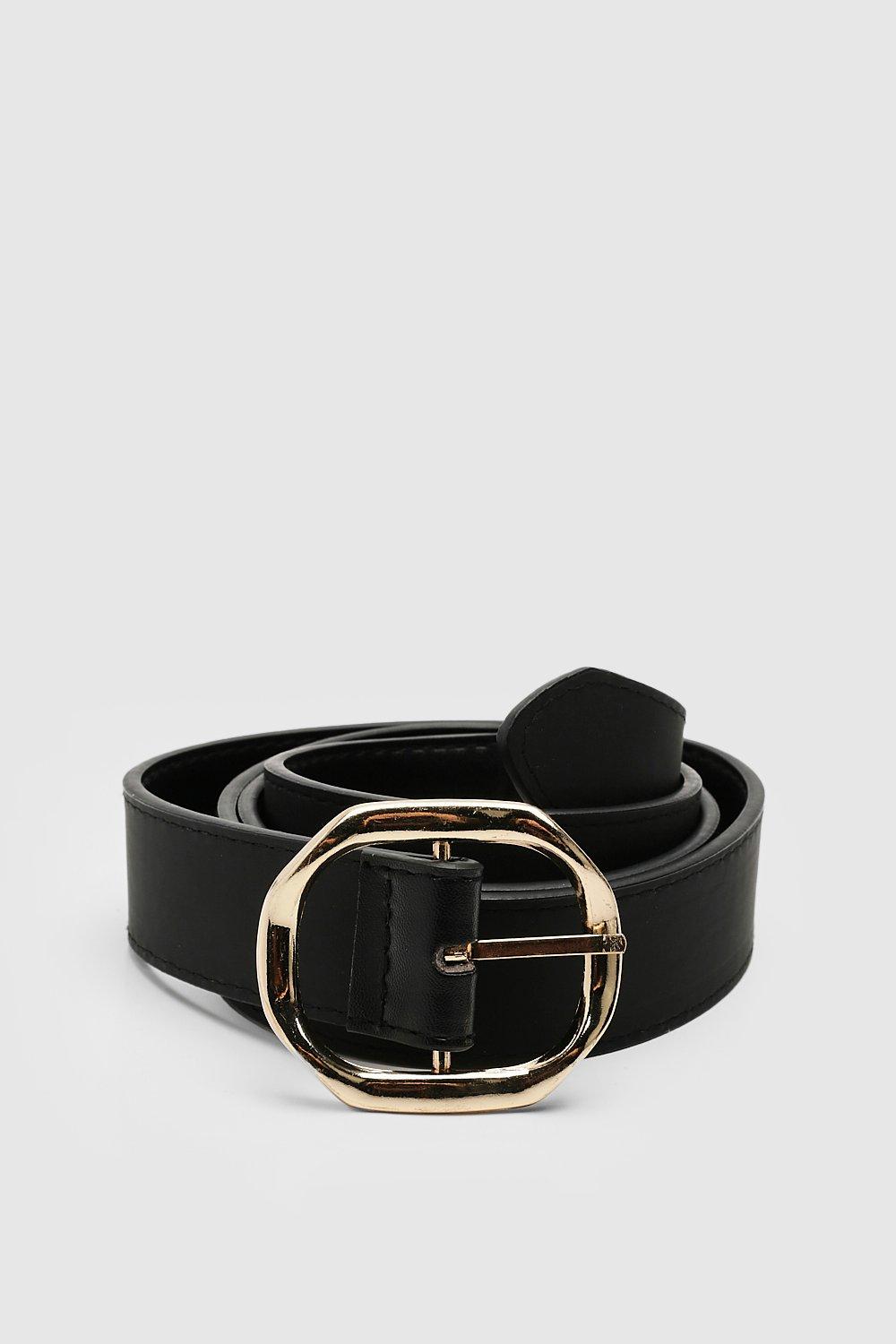 Boohoo ceinture shop