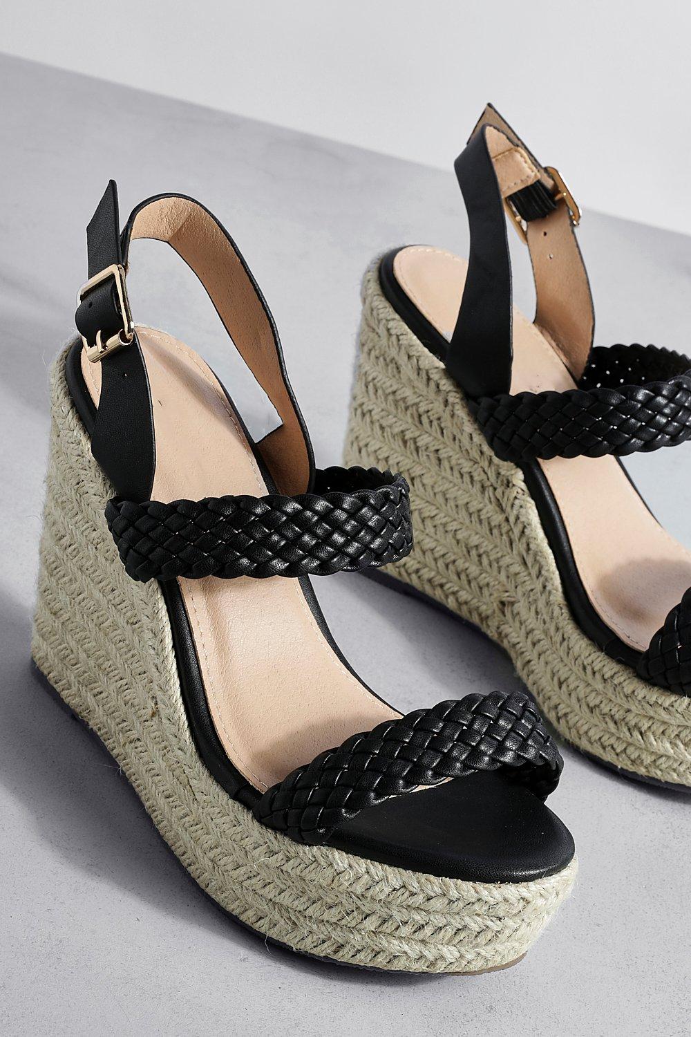 Cheap wedges uk sale