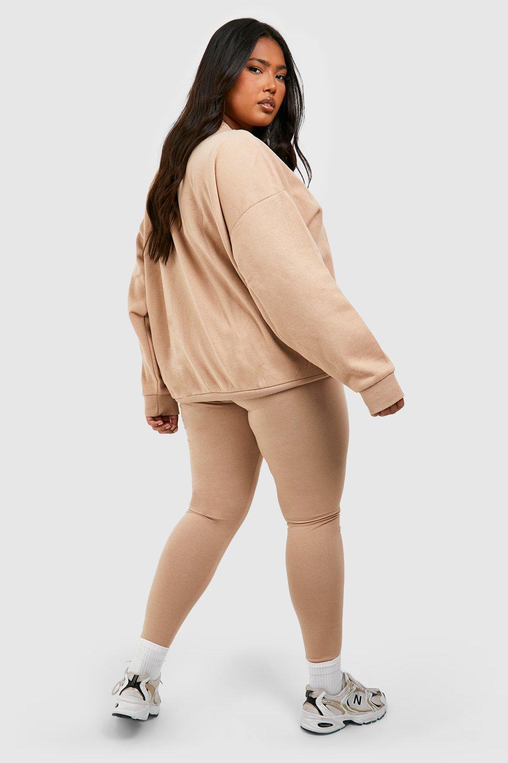 https://media.boohoo.com/i/boohoo/gzz62019_taupe_xl_1/female-taupe-plus-oversized-sweatshirt-and-legging-set