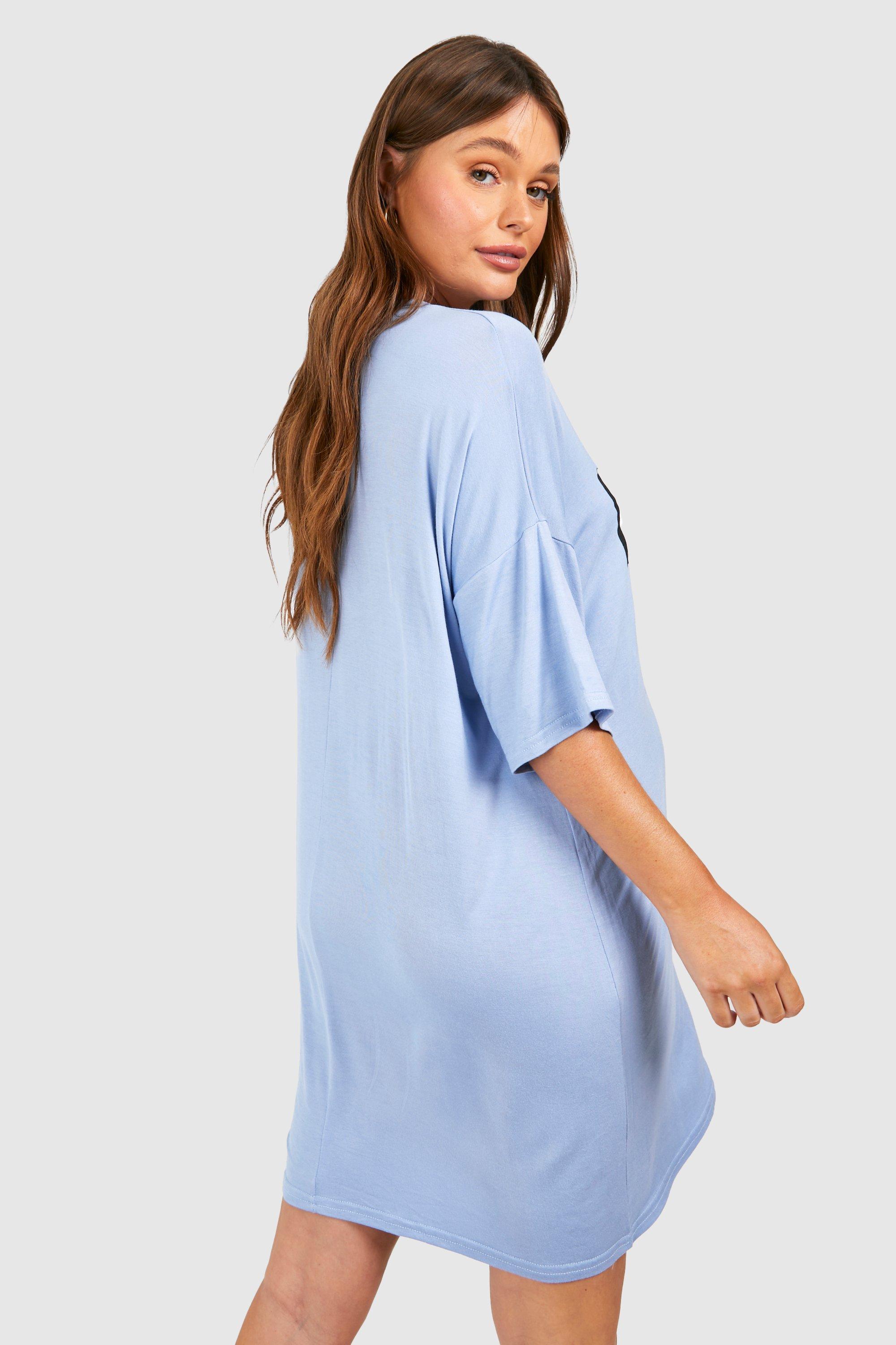 Boohoo vetement grossesse hotsell