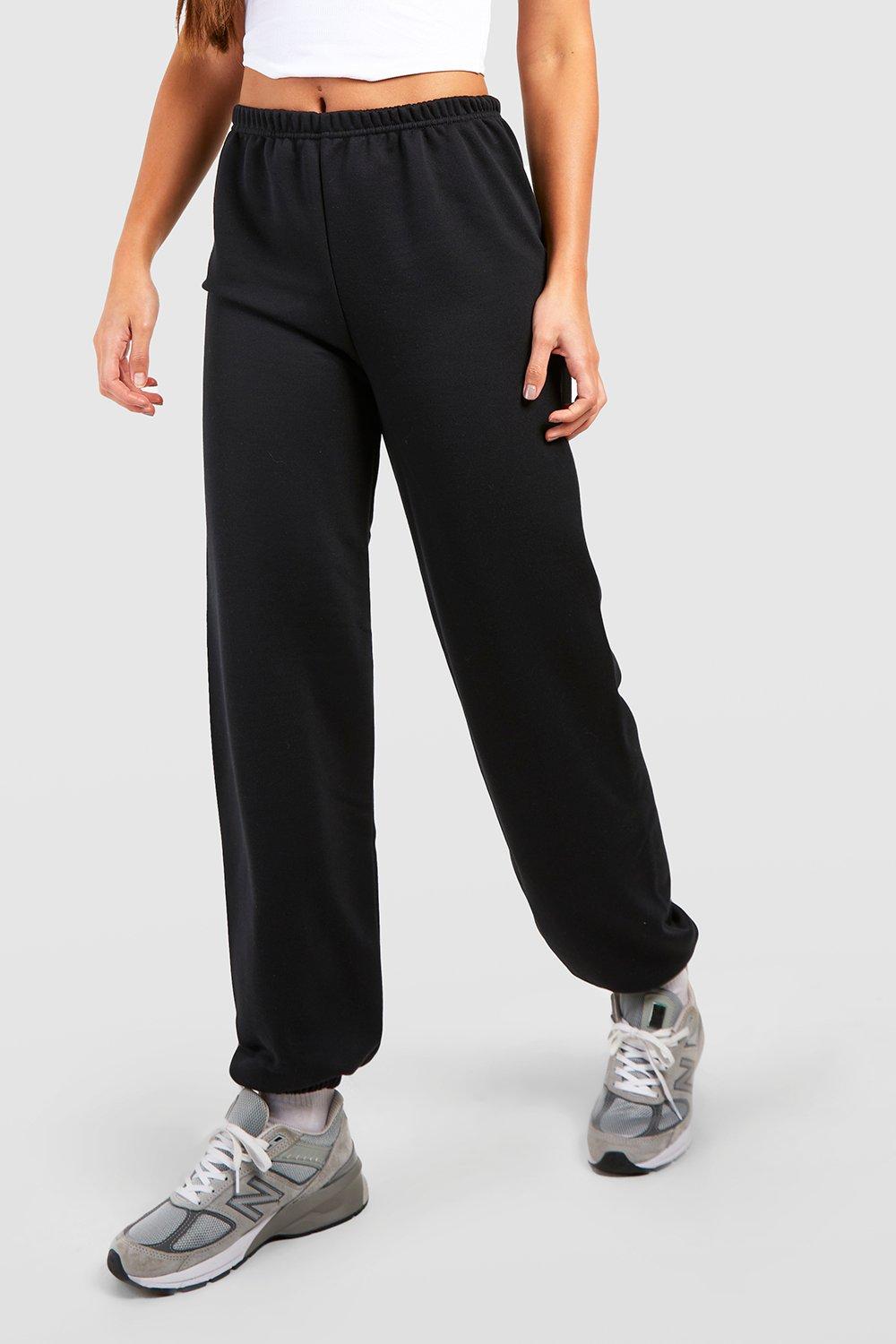 Tall pants for juniors hot sale