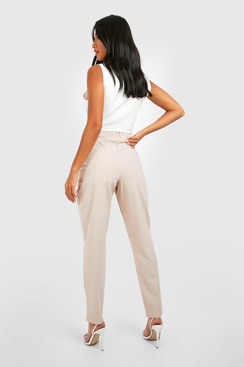 Size 2 petite outlet dress pants