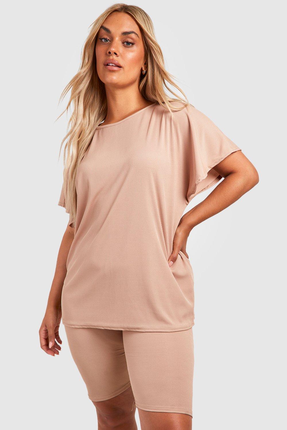 Boohoo cycliste store