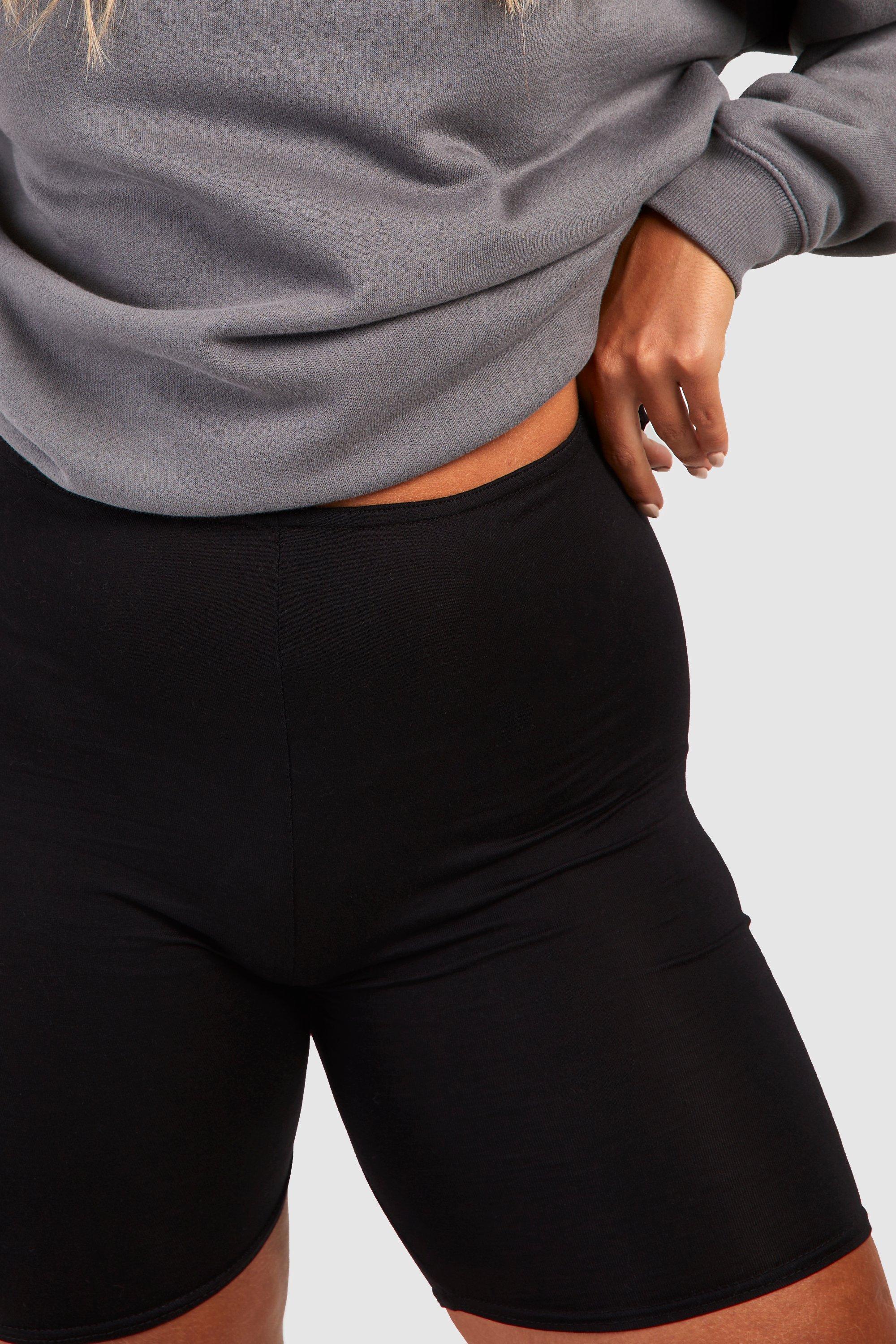 Boohoo cycliste discount