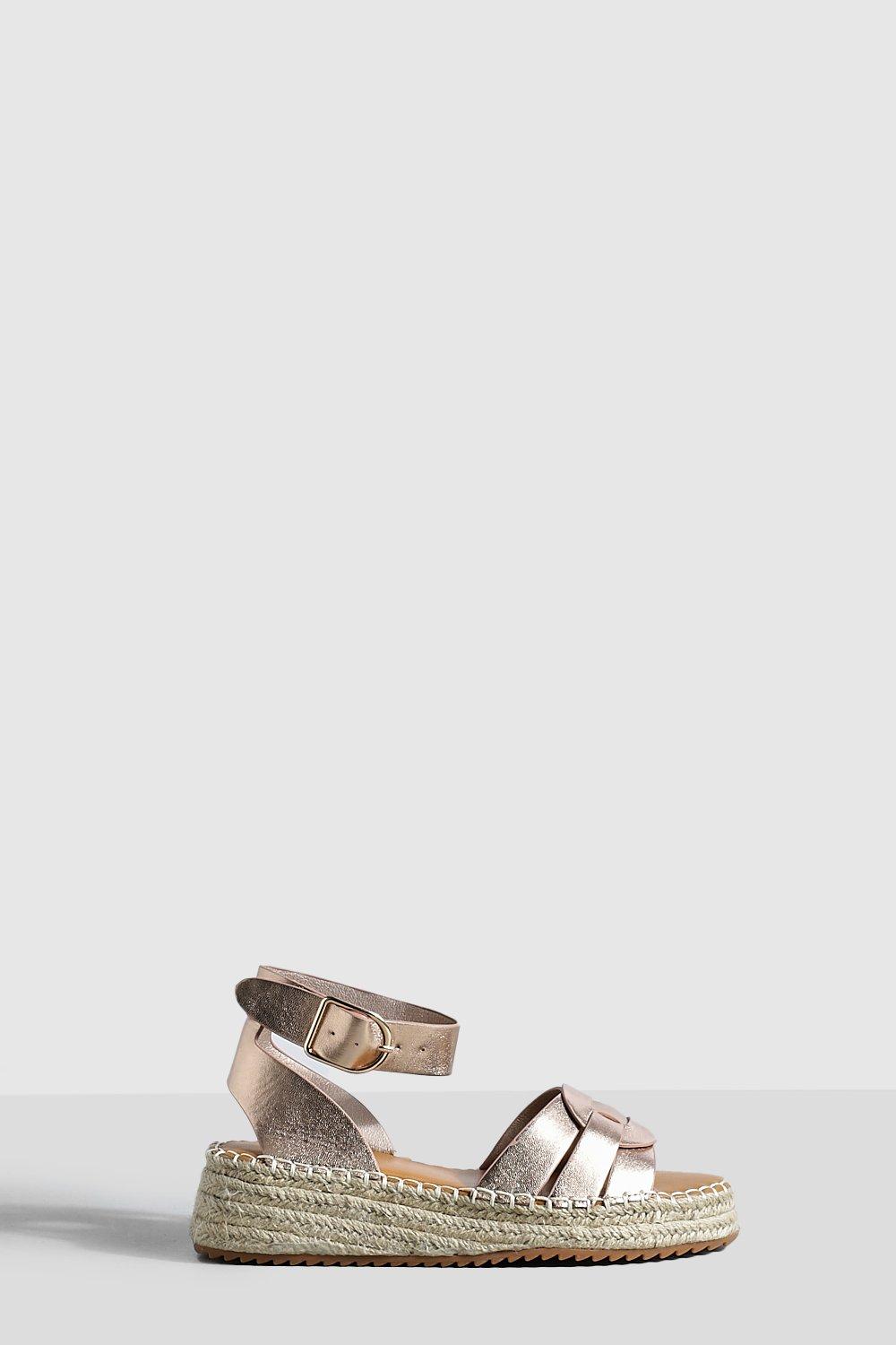 Imitation clarks outlet femme