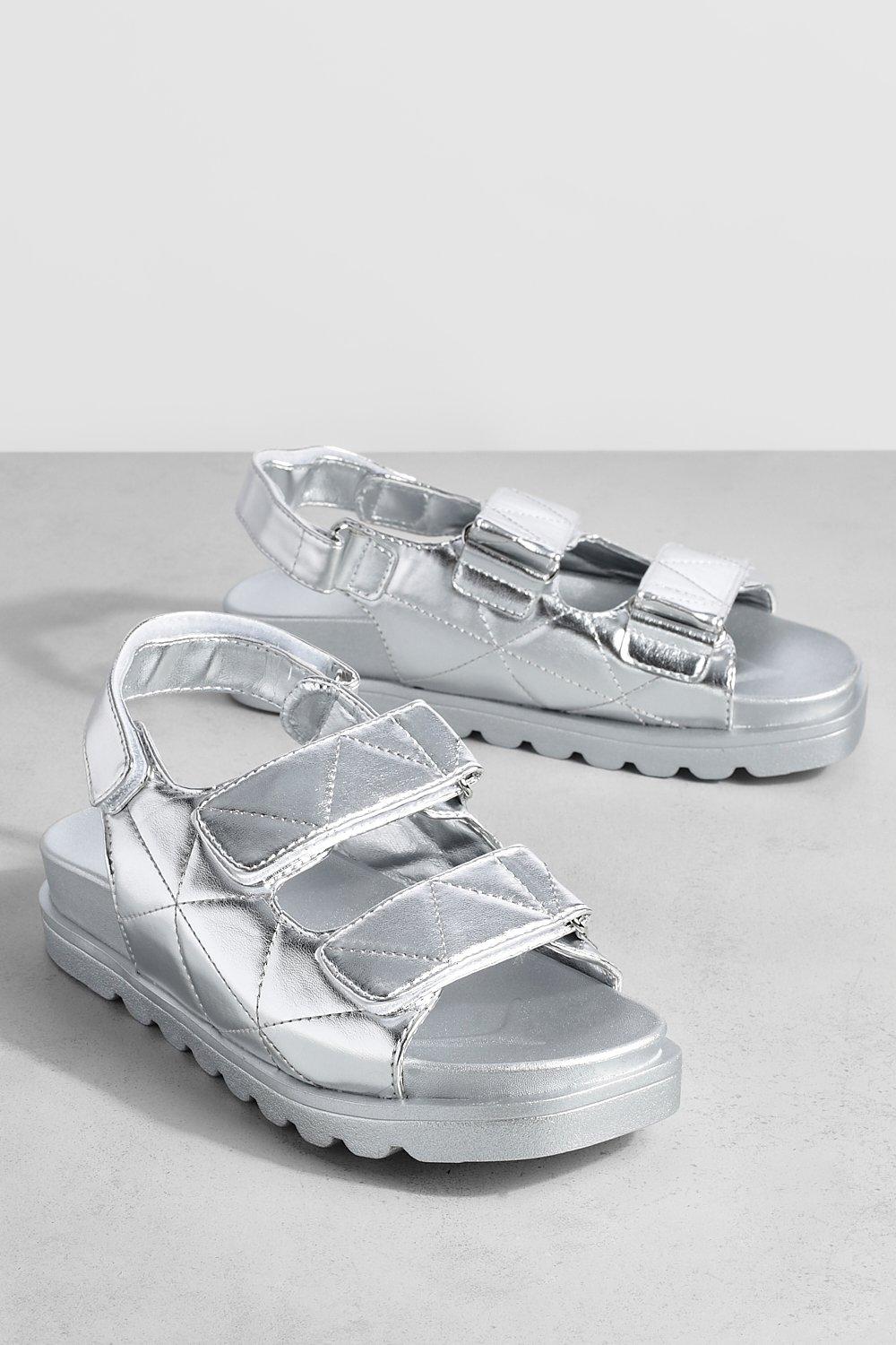 Dad sandals for discount women