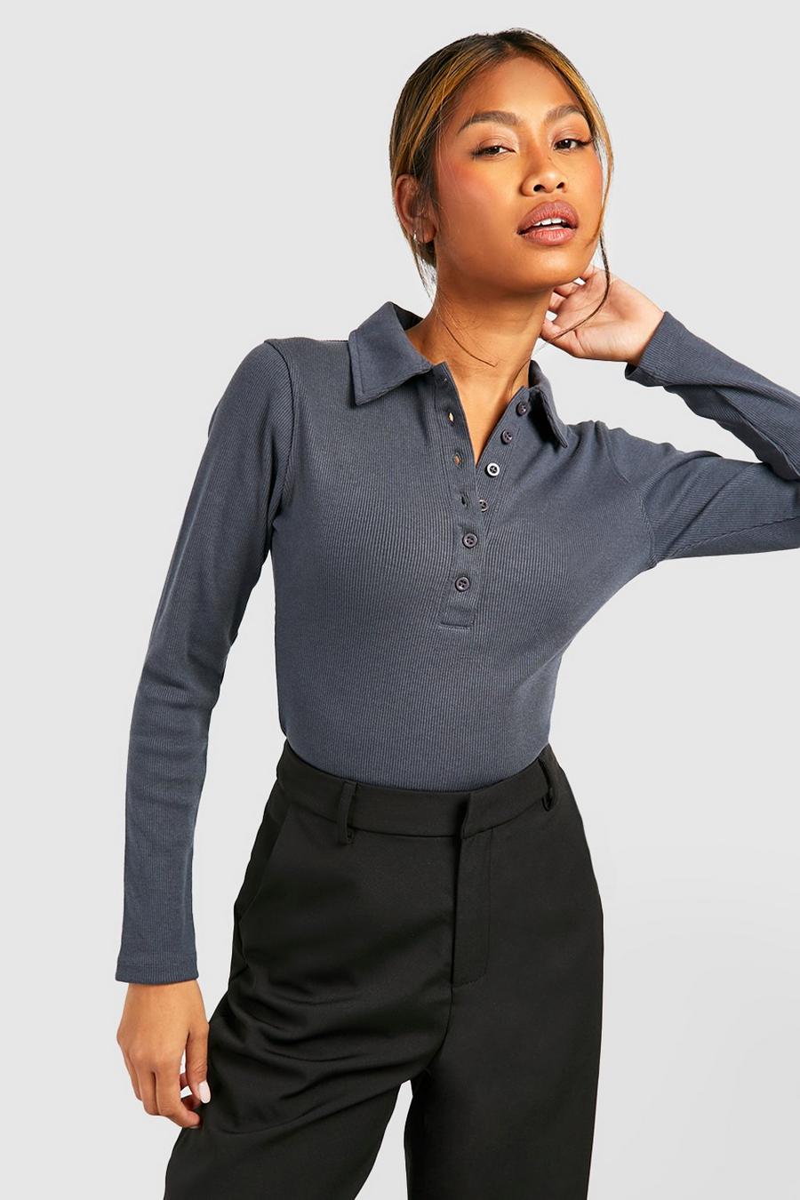 Women O Neck Printed Shirt,Womens,Under Dollar Items,Clearance Plus Size  Tops,Women,Womens top Under 5 Dollars,Womens Blouses Under 10 Dollars at   Women's Clothing store