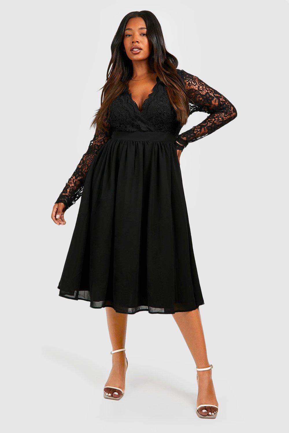 Boohoo 4 2024 pound dresses