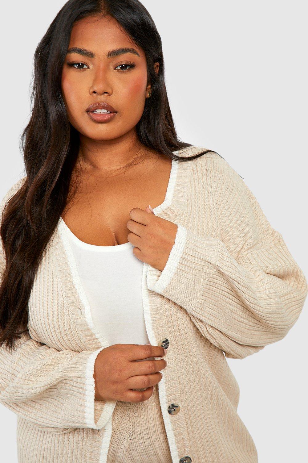 Lounge cardigan womens hot sale