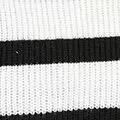 white color