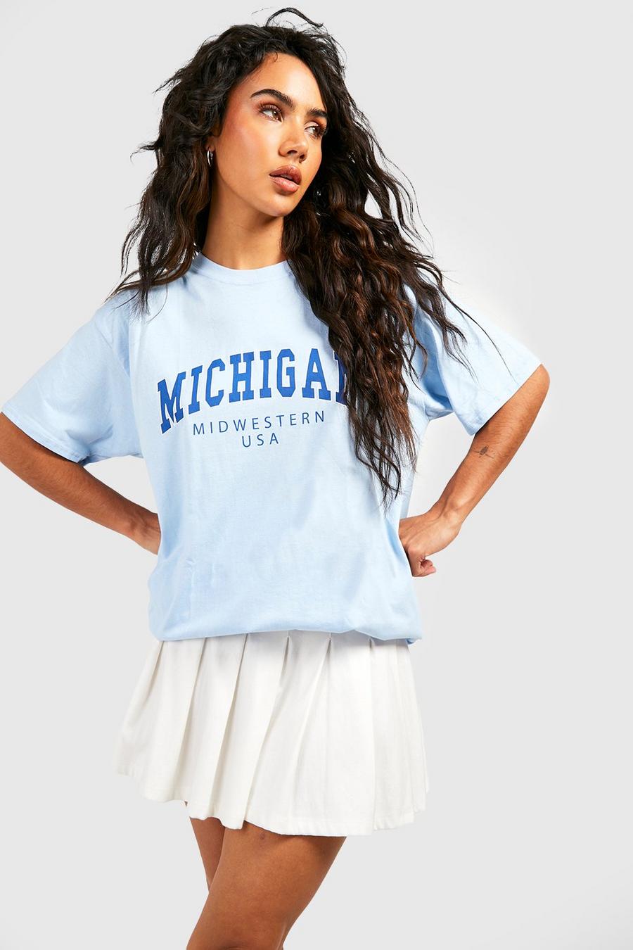 Michi Smock Skirt Michi Smock Skirt