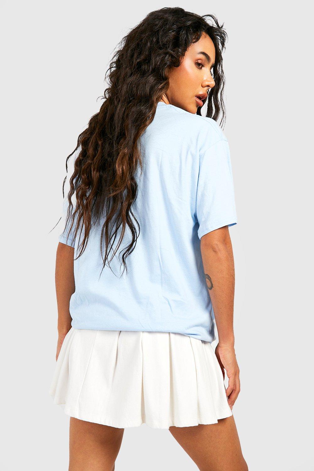 Michi Smock Skirt Michi Smock Skirt