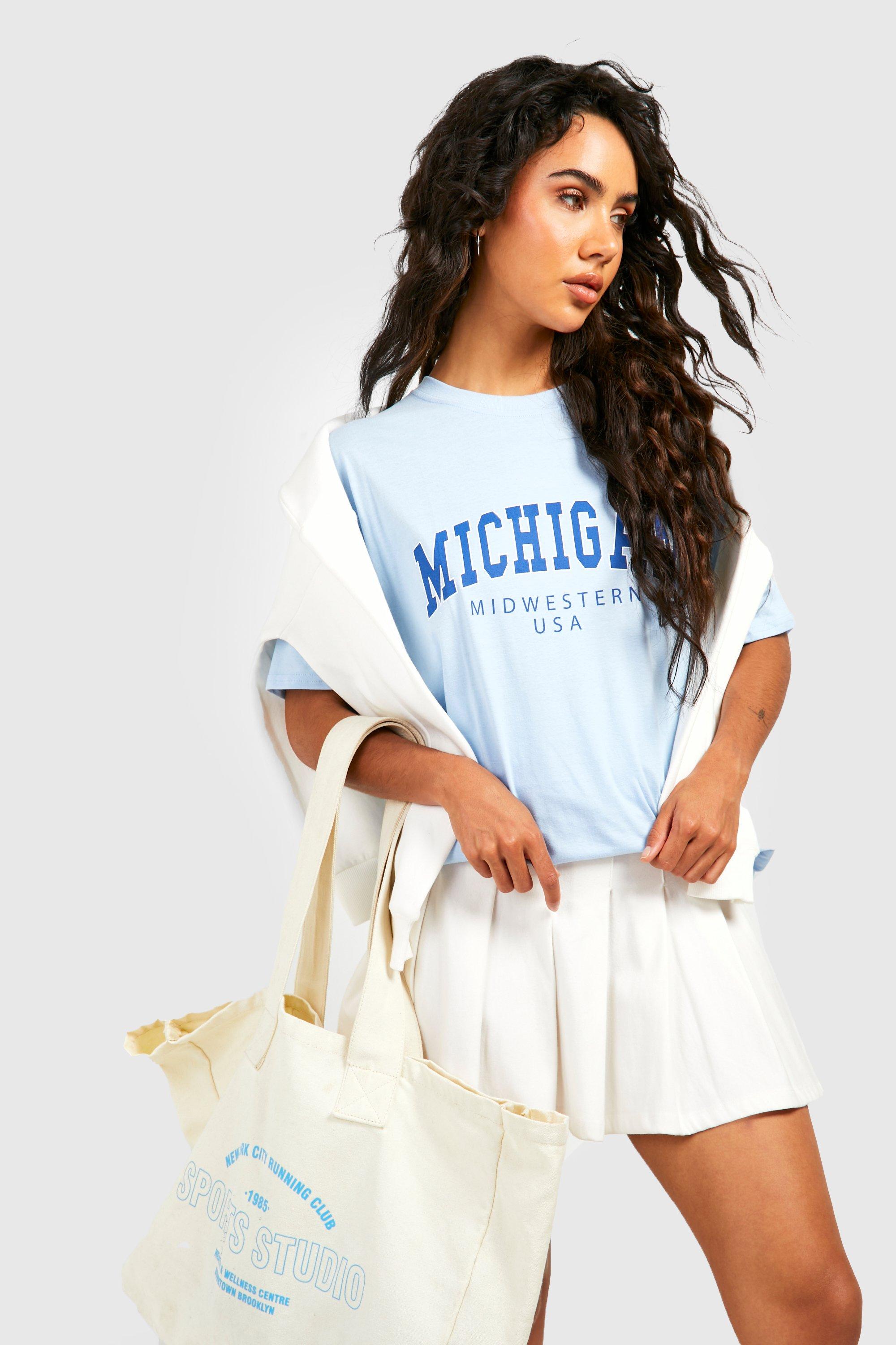 Michi Smock Skirt Michi Smock Skirt