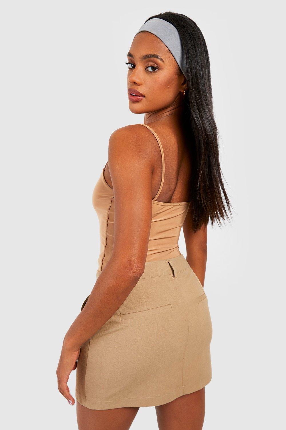 Boohoo nz clearance reviews