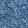 vintage-blue
