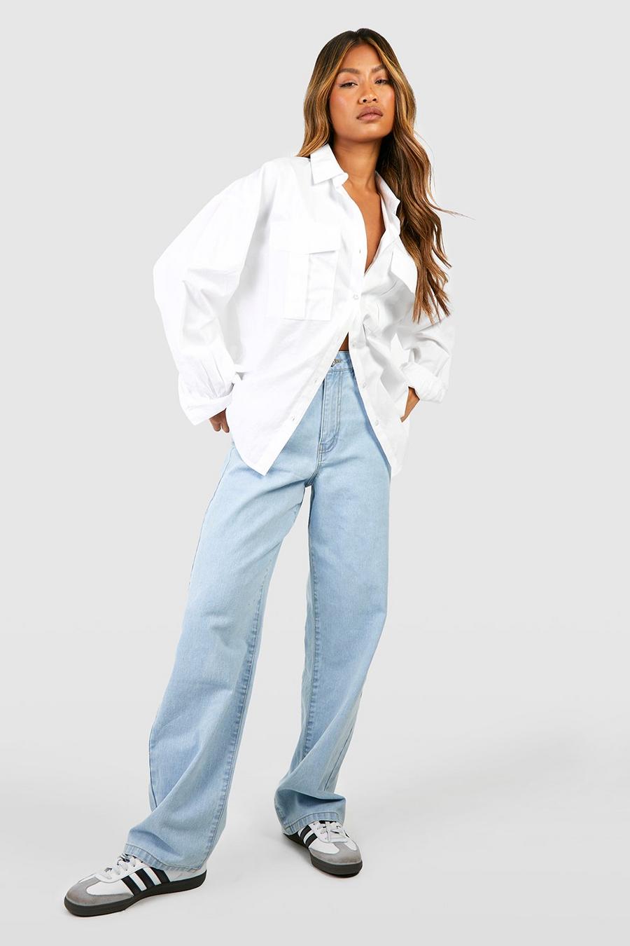 Vintage Plus Size Baggy Boyfriend Jeans For Women High Waist Jeans Spring  Summer 2019 Thin Woman Elasticity Denim Pants From Hongxigua, $38.08