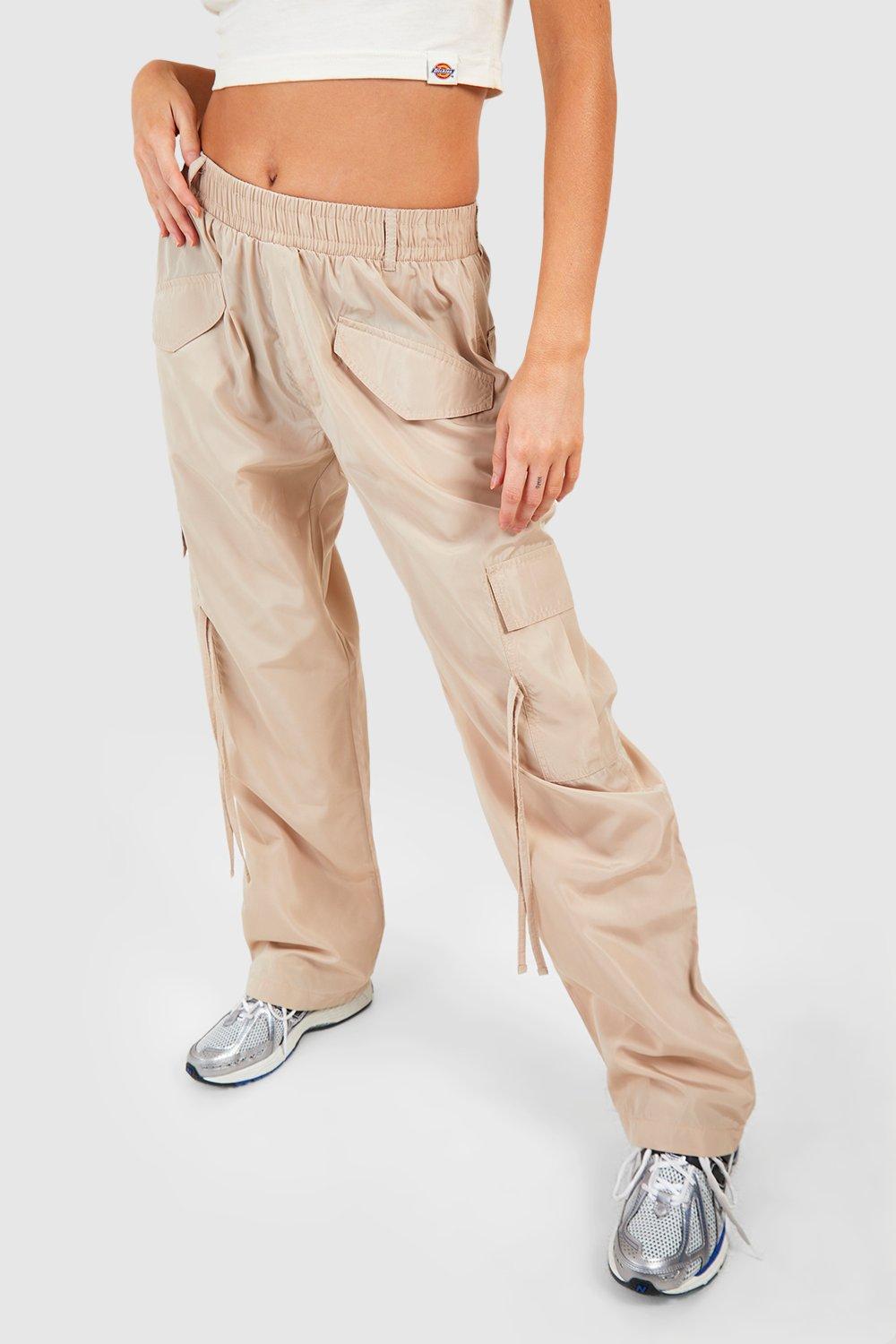 Stone sales utility trousers