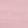 baby-pink color