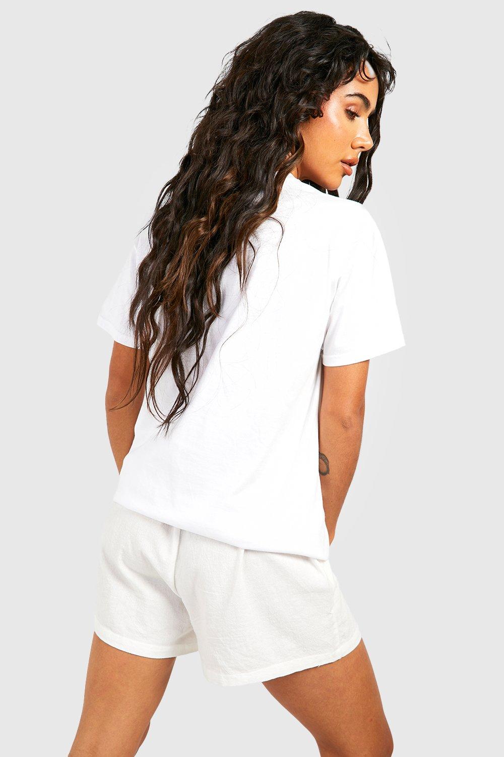 South Beach Miami T-Shirt South Beach Miami T-Shirt