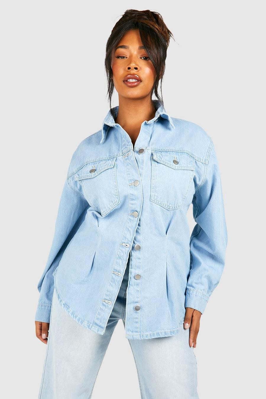 Women s Clothes Sales,Plus Size Tunics,Clearance Deals Under 10return  pallets,Fashion Outfits,Teen Summer Tops,Womens Plus Size Shirts,Warehouse  at  Women's Clothing store
