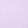 lilac-haze color