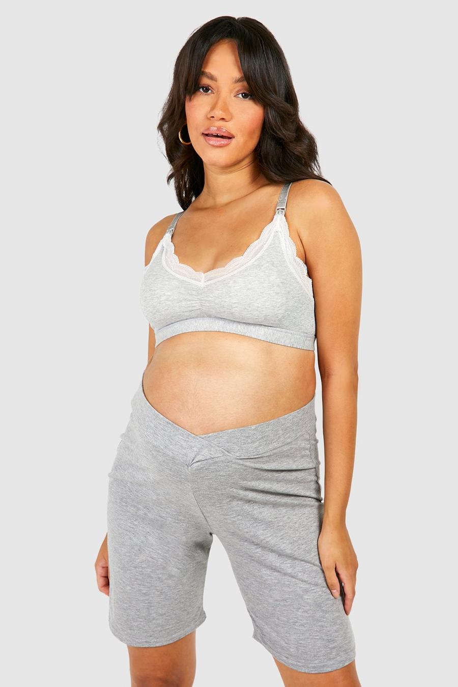 Maternity Lingerie, Maternity Underwear