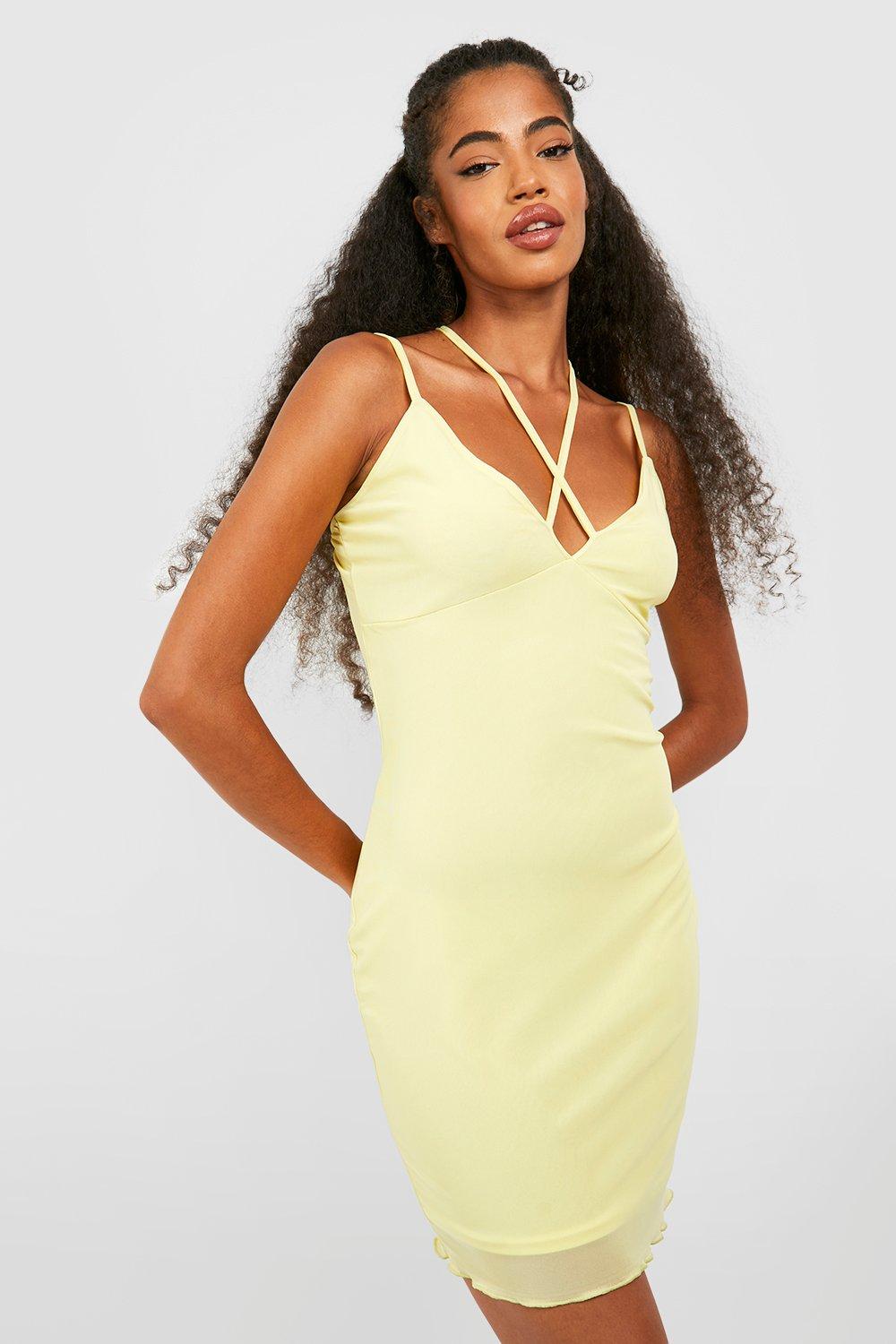 https://media.boohoo.com/i/boohoo/gzz65019_lemon_xl_2/female-lemon-strappy-mesh-mini-dress