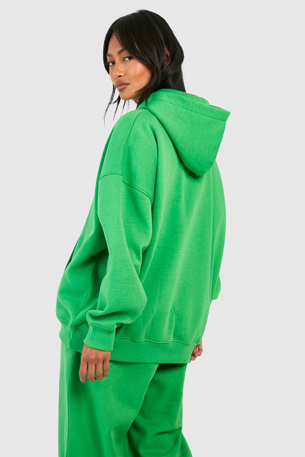 https://media.boohoo.com/i/boohoo/gzz65675_green_xl_1/female-green-3d-embroidered-oversized-hoodie-