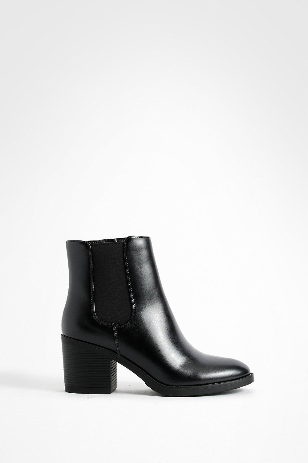 The bay womens ankle hot sale boots