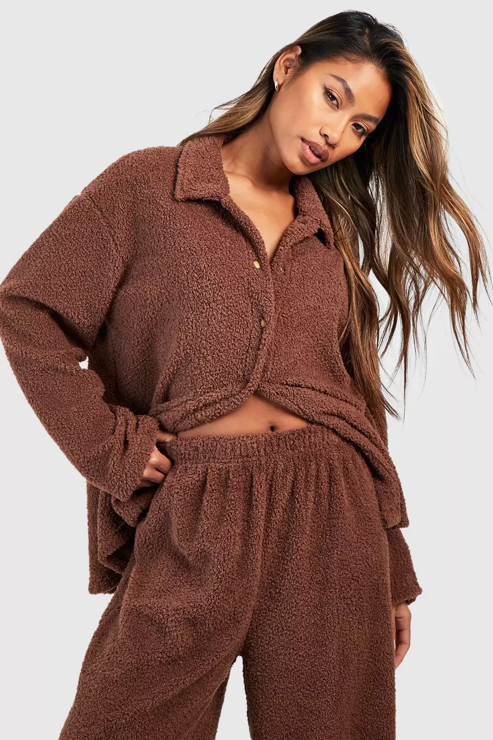 Alternative loungewear hotsell