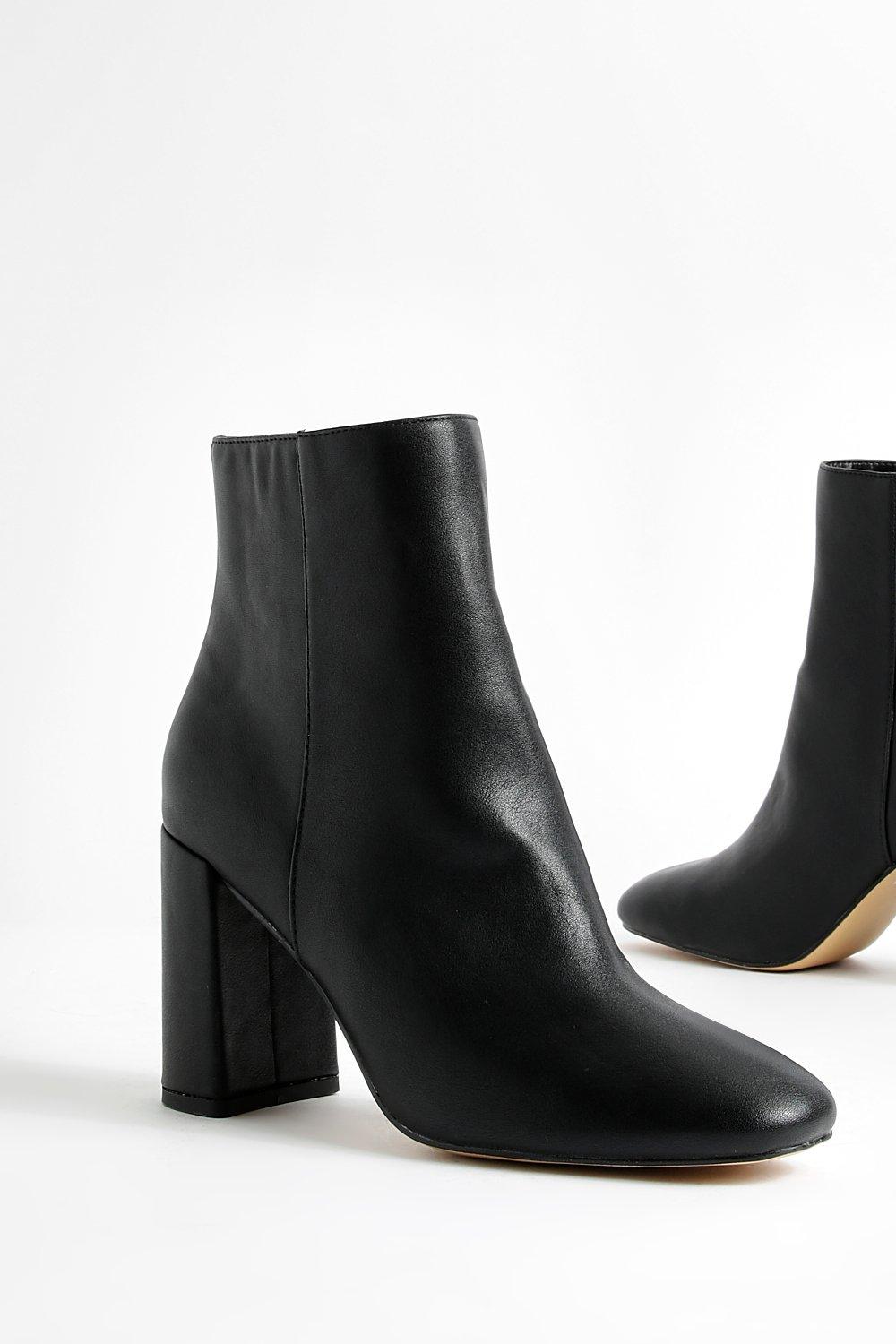15 Best Ankle Boots of 2024, Tested and Reviewed