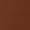 chestnut color
