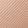 stone color