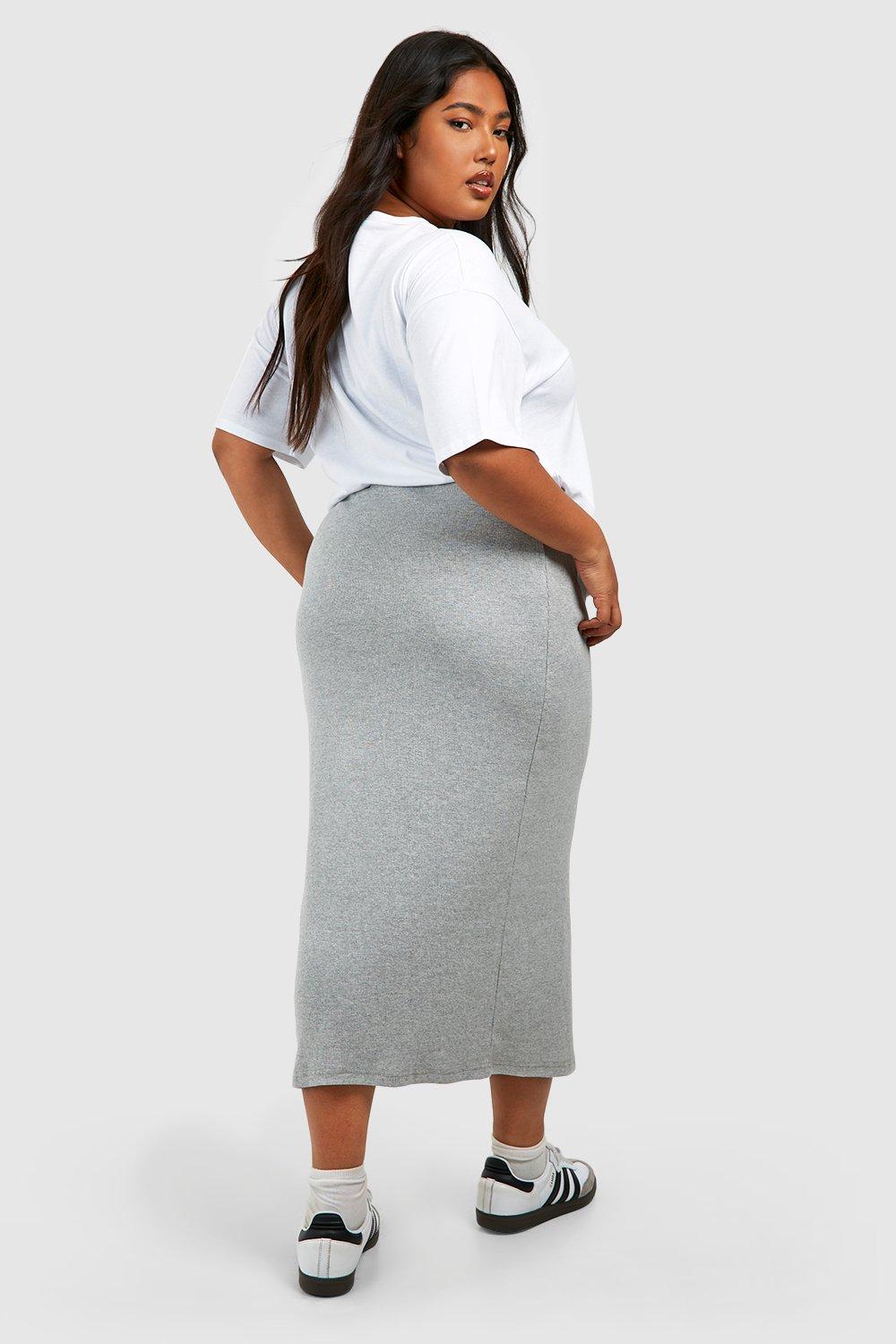 Maternity pencil skirt on sale xxl