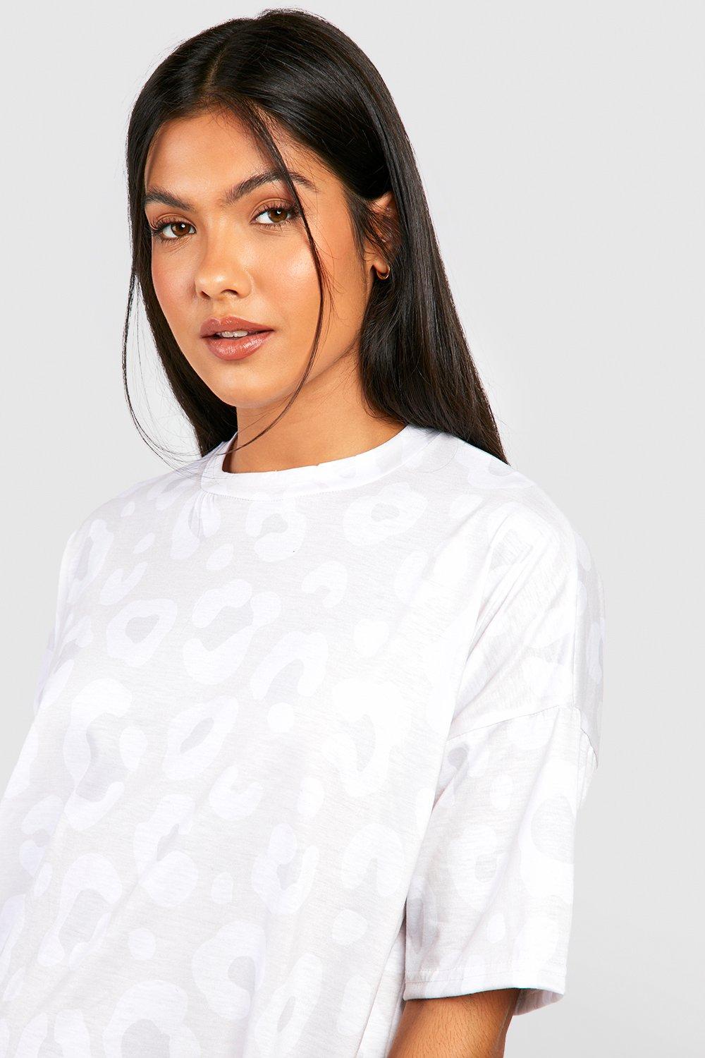 Asos camicie clearance da notte premaman