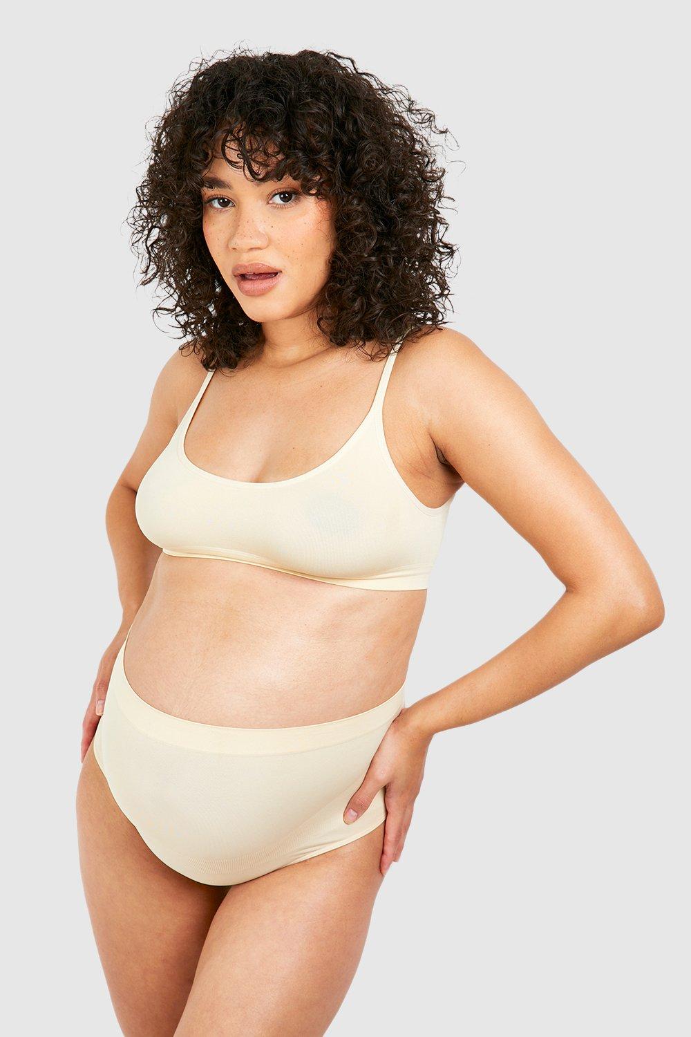 Biancheria on sale intima premaman