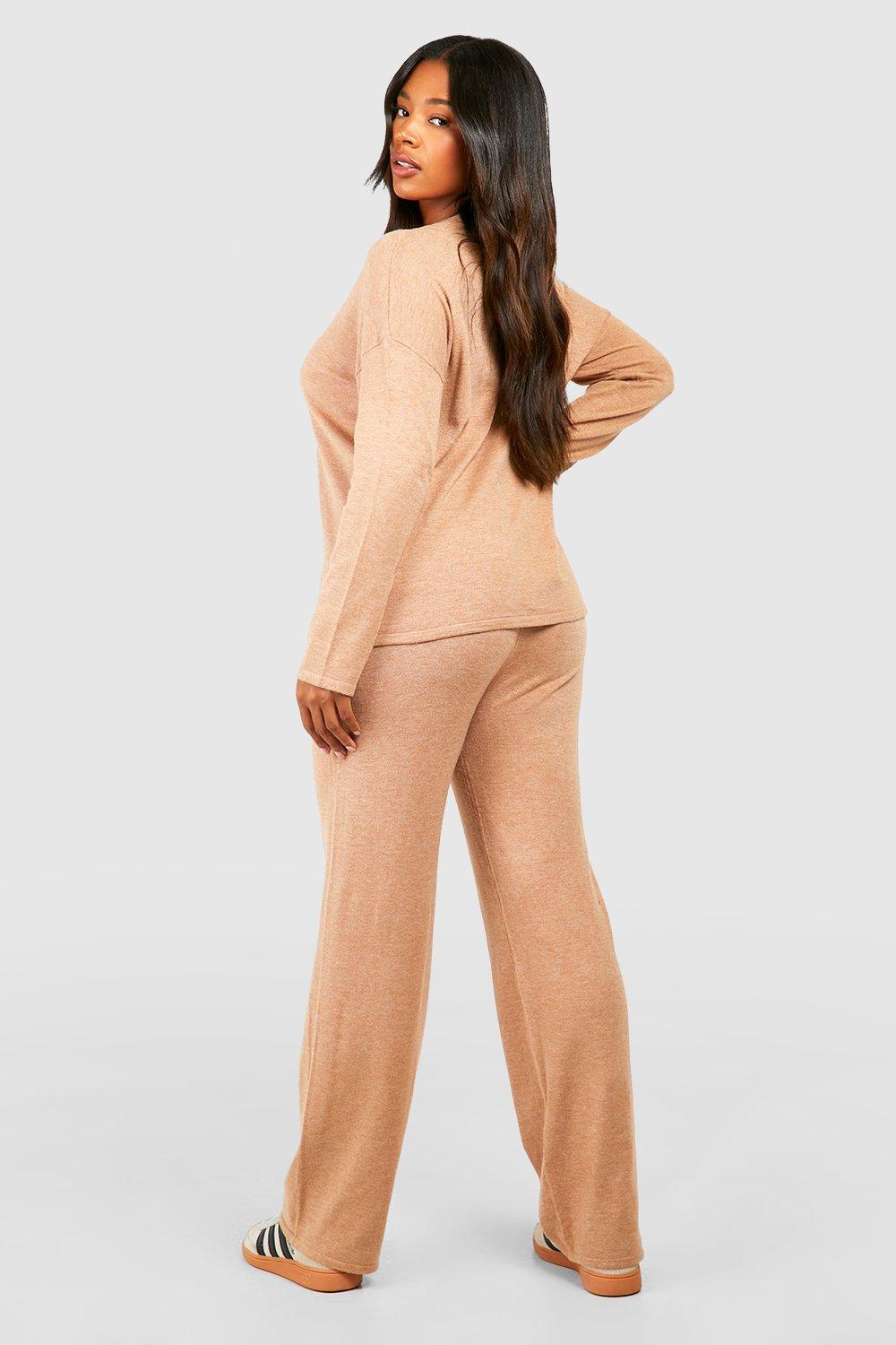 Boohoo vetement outlet femme grande taille