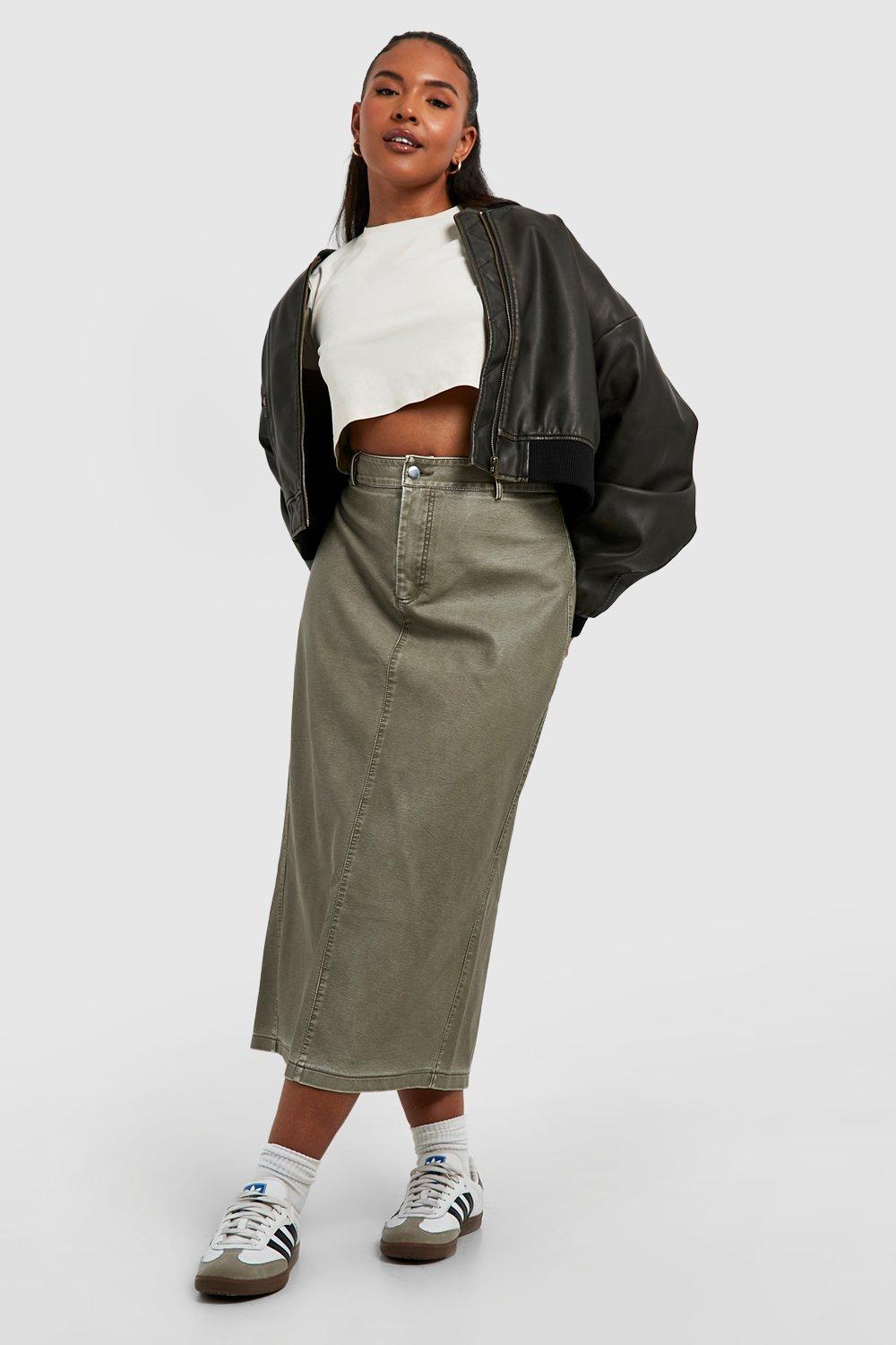 Plus size bomber jackets australia discount