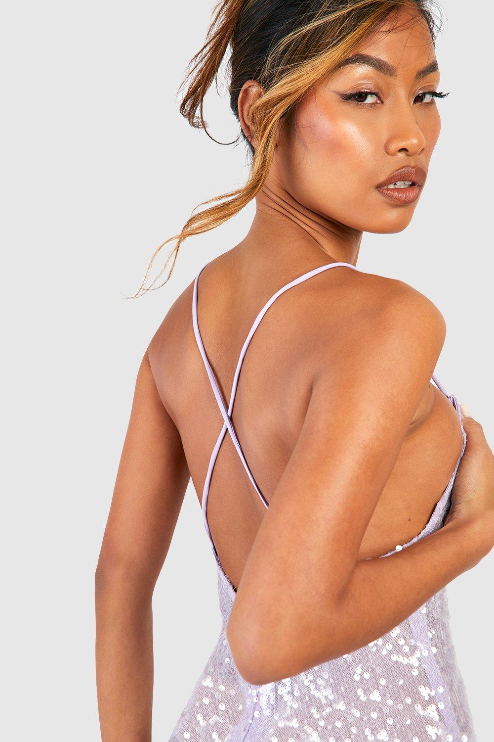 https://media.boohoo.com/i/boohoo/gzz67591_lilac_xl_4/female-lilac-sheer-sequin-strappy-low-back-maxi-dress