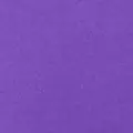 purple color