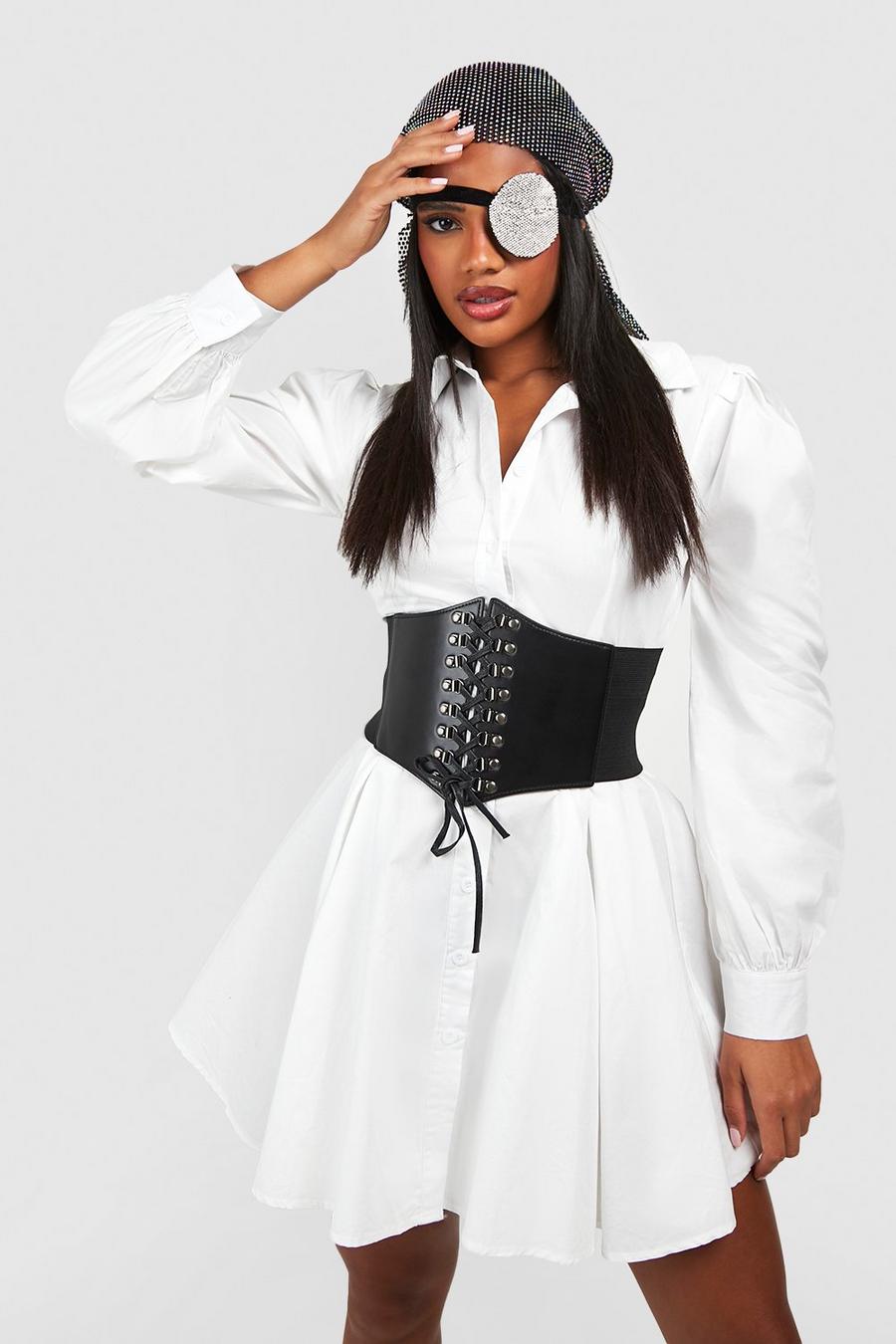 https://media.boohoo.com/i/boohoo/gzz67788_black_xl/female-black-halloween-lace-up-corset-belt/?w=900&qlt=default&fmt.jp2.qlt=70&fmt=auto&sm=fit