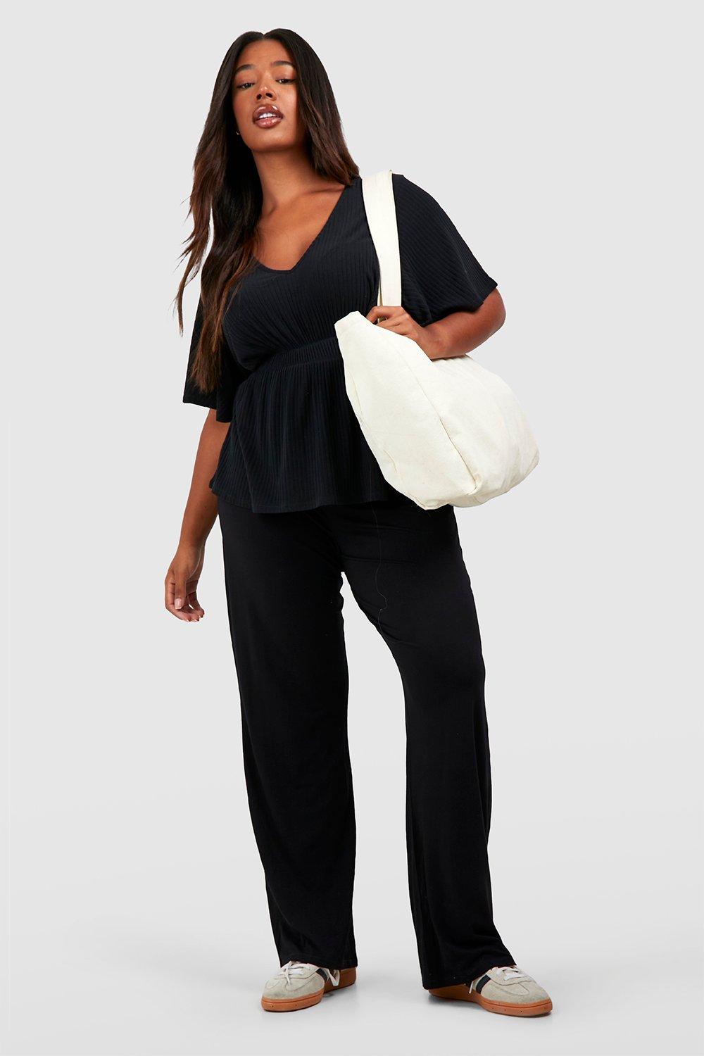 Angel jeans store womens plus size