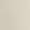 ecru color