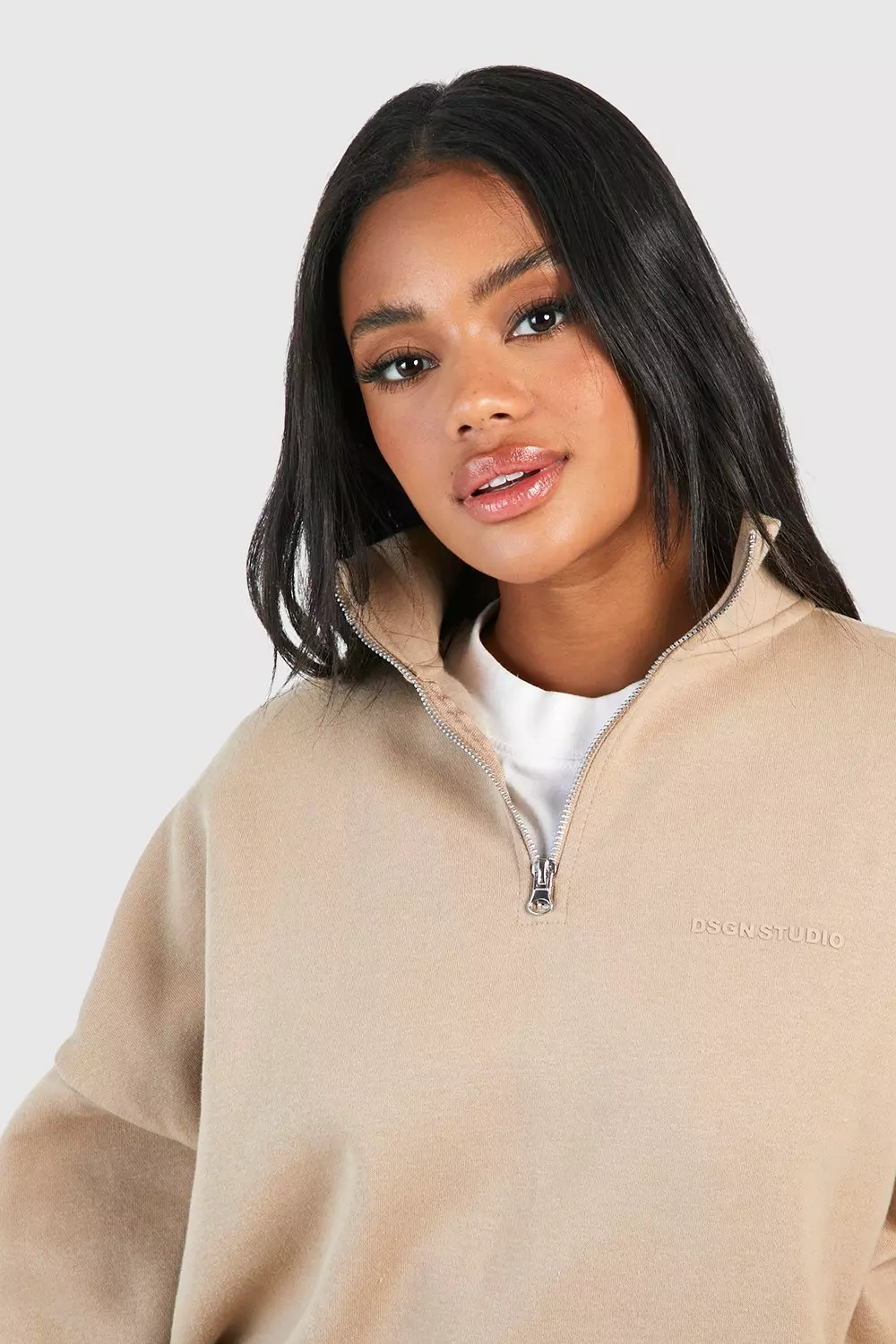 Boohoo ME