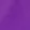 violet color