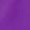 violet color