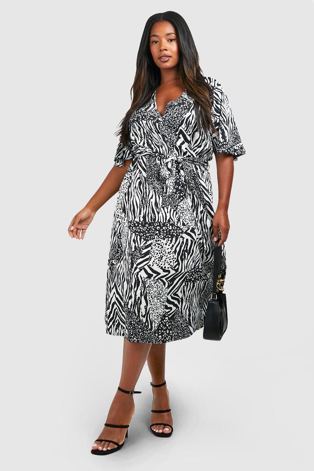 Robe grande 2025 taille mi longue