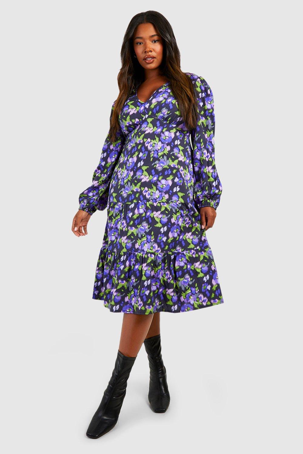 Robe deals coupe babydoll